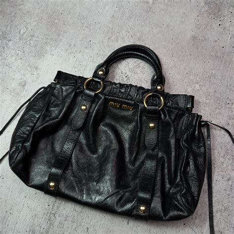 miu miu bag cost|miu miu bag vintage.